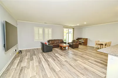 4096 Elderberry, Lake Elsinore, CA 92530 - Photo 6