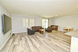 4096 Elderberry, Lake Elsinore, CA 92530 - Photo 6