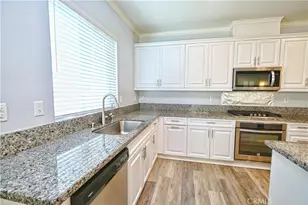 4096 Elderberry, Lake Elsinore, CA 92530 - Photo 12