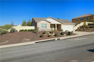 4096 Elderberry, Lake Elsinore, CA 92530 - Photo 2