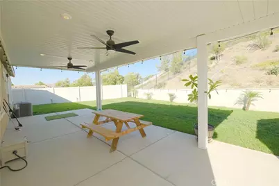 4096 Elderberry, Lake Elsinore, CA 92530 - Photo 30