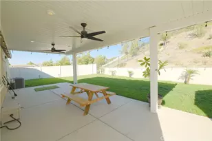 4096 Elderberry, Lake Elsinore, CA 92530 - Photo 30