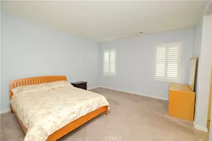 4096 Elderberry, Lake Elsinore, CA 92530 - Photo 16