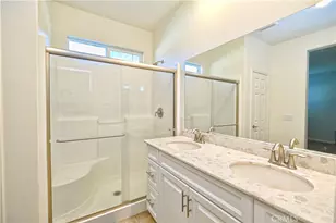 4096 Elderberry, Lake Elsinore, CA 92530 - Photo 18