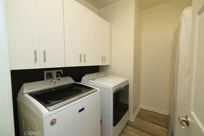 4096 Elderberry, Lake Elsinore, CA 92530 - Photo 22