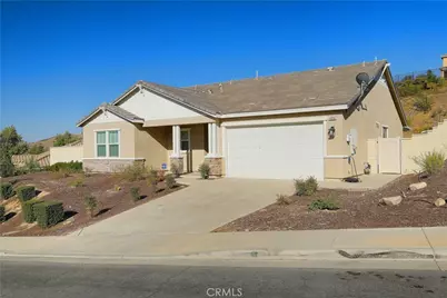 4096 Elderberry, Lake Elsinore, CA 92530 - Photo 1