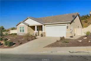 4096 Elderberry, Lake Elsinore, CA 92530 - Photo 1