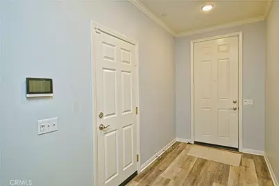 4096 Elderberry, Lake Elsinore, CA 92530 - Photo 28