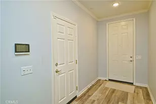 4096 Elderberry, Lake Elsinore, CA 92530 - Photo 28