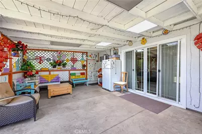 6422 Santa Rita, Garden Grove, CA 92845 - Photo 22