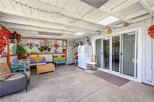 6422 Santa Rita, Garden Grove, CA 92845 - Photo 22