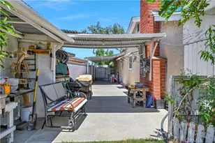 6422 Santa Rita, Garden Grove, CA 92845 - Photo 24