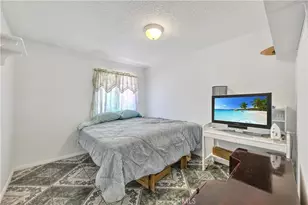 6422 Santa Rita, Garden Grove, CA 92845 - Photo 10