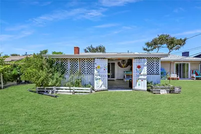 6422 Santa Rita, Garden Grove, CA 92845 - Photo 28