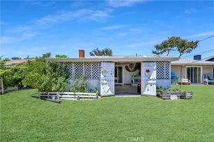 6422 Santa Rita, Garden Grove, CA 92845 - Photo 28
