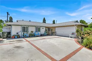 6422 Santa Rita, Garden Grove, CA 92845 - Photo 1