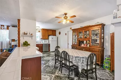 6422 Santa Rita, Garden Grove, CA 92845 - Photo 4