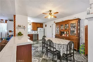 6422 Santa Rita, Garden Grove, CA 92845 - Photo 4