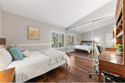 1 Egret Ln, Aliso Viejo, CA 92656 - Photo 30