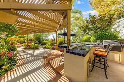 1 Egret Ln, Aliso Viejo, CA 92656 - Photo 50