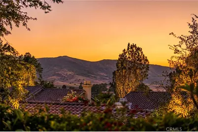 1 Egret Ln, Aliso Viejo, CA 92656 - Photo 46