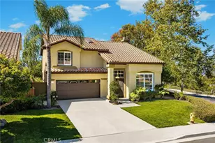 1 Egret Ln, Aliso Viejo, CA 92656 - Photo 2