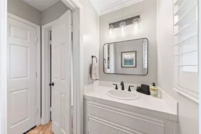 1 Egret Ln, Aliso Viejo, CA 92656 - Photo 22
