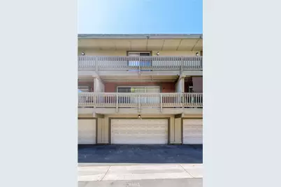 15406 Jackson #10, Midway City, CA 92655 - Photo 6