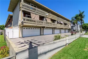 15406 Jackson, Midway City, CA 92655 - Photo 1