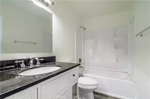 15406 Jackson, Midway City, CA 92655 - Photo 8