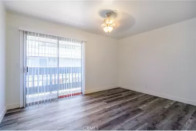 15406 Jackson #10, Midway City, CA 92655 - Photo 20