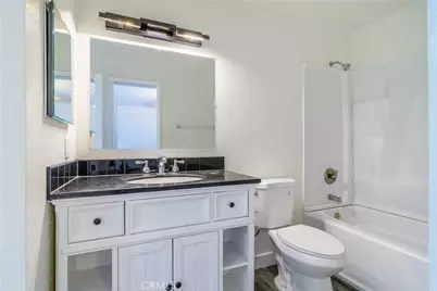 15406 Jackson #10, Midway City, CA 92655 - Photo 22
