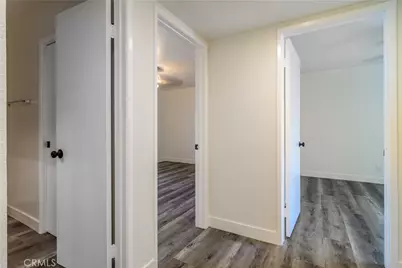 15406 Jackson #10, Midway City, CA 92655 - Photo 18