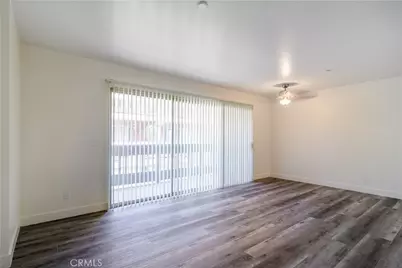 15406 Jackson #10, Midway City, CA 92655 - Photo 10