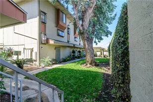 15406 Jackson, Midway City, CA 92655 - Photo 14