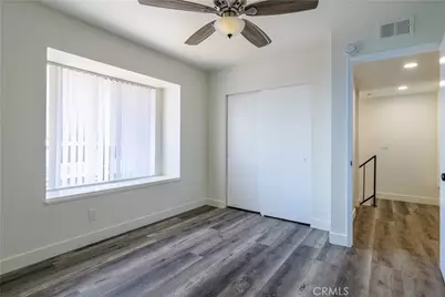 15406 Jackson #10, Midway City, CA 92655 - Photo 26