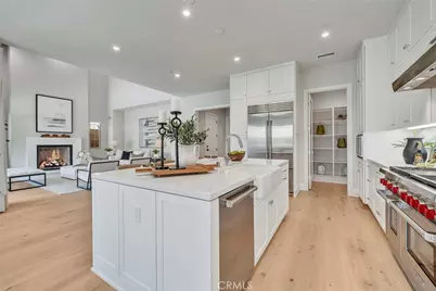 207 Pinnacle, Irvine, CA 92602 - Photo 12
