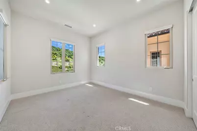 207 Pinnacle, Irvine, CA 92602 - Photo 34