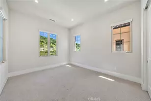 207 Pinnacle, Irvine, CA 92602 - Photo 34