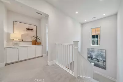 207 Pinnacle, Irvine, CA 92602 - Photo 30