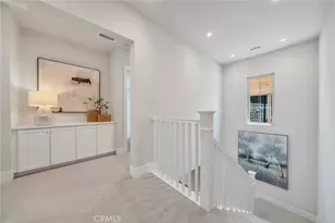 207 Pinnacle, Irvine, CA 92602 - Photo 30