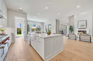 207 Pinnacle, Irvine, CA 92602 - Photo 10