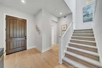 207 Pinnacle, Irvine, CA 92602 - Photo 20
