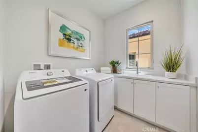 207 Pinnacle, Irvine, CA 92602 - Photo 36