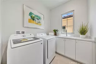 207 Pinnacle, Irvine, CA 92602 - Photo 36