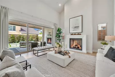 207 Pinnacle, Irvine, CA 92602 - Photo 14