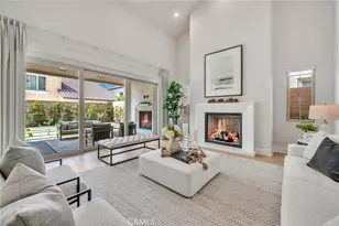 207 Pinnacle, Irvine, CA 92602 - Photo 14