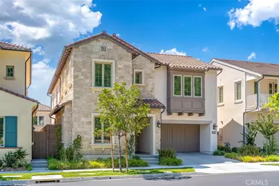 207 Pinnacle, Irvine, CA 92602 - Photo 42