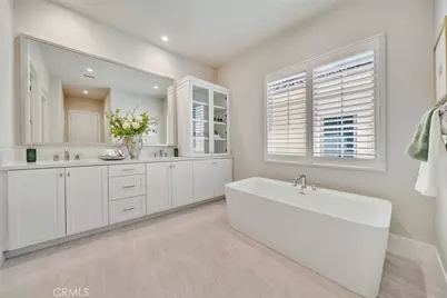 207 Pinnacle, Irvine, CA 92602 - Photo 26