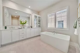 207 Pinnacle, Irvine, CA 92602 - Photo 26